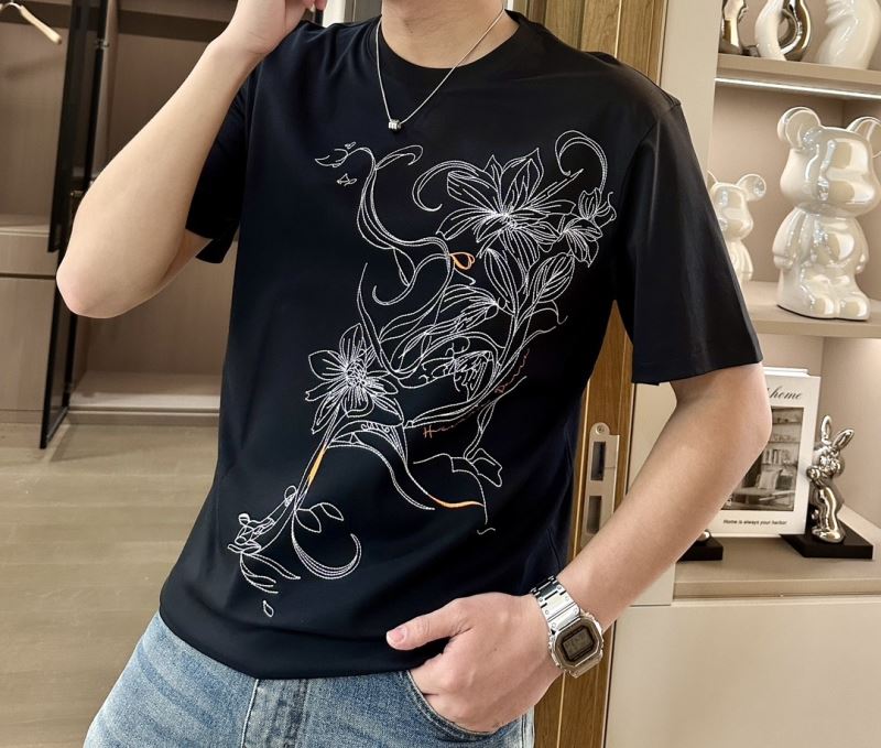 Hermes T-Shirts